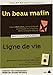 One Fine Morning / Lifeline ( Un Beau Matin / Ligne de Vie ) ( 1 Fine Morning / Life line )