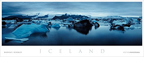 Iceland Immerwährend