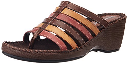 amazon hush puppies women's sandals