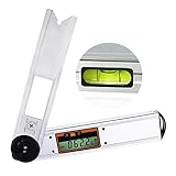 messarm gebraucht Arbeitstemperatur: 5 grad c~45 Grad C