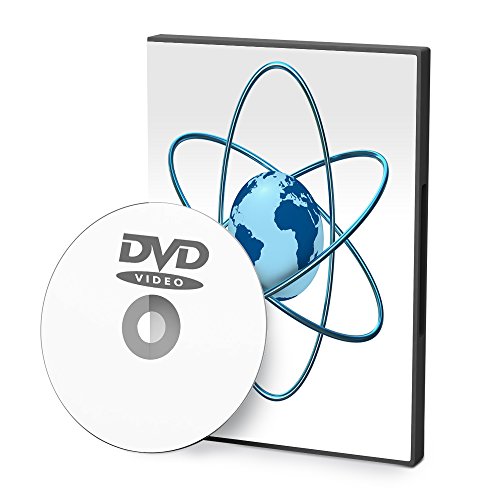 Preisvergleich Produktbild Microscopes - Educational Version with Public Performance Rights