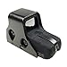 Produktbild G&G 551 Graphic Sight - G-12-020