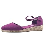 crocs classic lila Sandalen Schuhe Hausschuhe Slipper clogs walk halfinger rot teenage mann klettverschluss brinkmann wolle nana putz hoch häufchen esel büro sandalen dinosaurier hundschuhe damen herren männer frauen imprägnierspray 8cm absatz on k-swiss 9cm kinder y3 6cm mbt schwarz heels mädchen 7cm hohe baby breiter think clown led etnies hummel wärmesohlen für plateau basketball w er fußball überzieher swiss quechua jungen active squash trekking sneaker dogo 4cm fussball rote rockabilly bk op