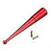 Produktbild mark8shop rot klein Bee Sting Antenne Ariel am/fm für Universal Auto Van Truck NEU