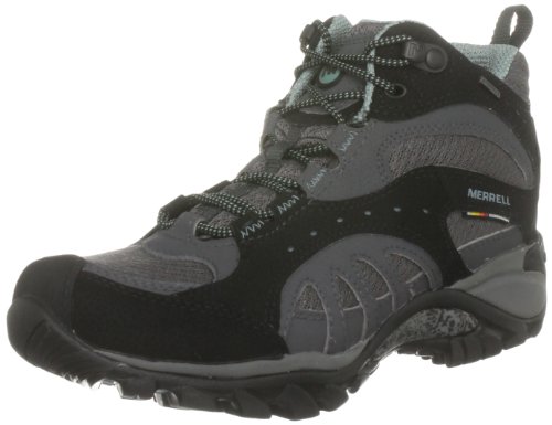 « Click to Enlarge and to go to Amazon »