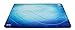 Price comparison product image BenQ ZOWIE G-SR SE Mouse Pad for e-Sports - Blue