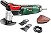 Produktbild Bosch - 0603100604 - DIY PMF 250 CES Expert) Multifunktionswerkzeug