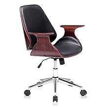 Suchergebnis auf Amazon.de für: Bürostuhl Holz