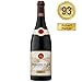 Produktbild E. Guigal Chateauneuf du Pape 2010 (1 x 0.75l)