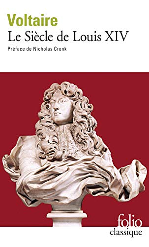 Download Le Siècle de Louis XIV Download Le Siècle de Louis XIV