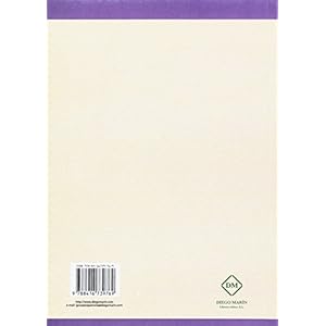 100 PREGUNTAS Y RESPUESTAS PARA ANESTESIÓLOGOS MEDICINA DEL DOLOR