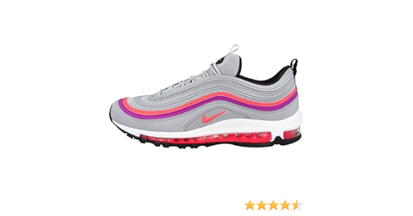 air max 97 donna amazon