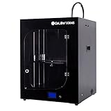 Impresora 3d colido x3045 Impresora 3D COLIDO X3045