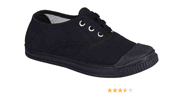 tennis school shoes