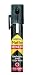 Produktbild Pfefferspray 30 ml Abwehrspray Nebel Contra-Dog-Bundespost