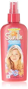 Sun-In Spray-In Hair Lightener, Original - 4.7 Fl Oz