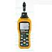 High quality MS6208A Contact-type Digital Tachometer Meter 50-19999RPM RS.2100.00