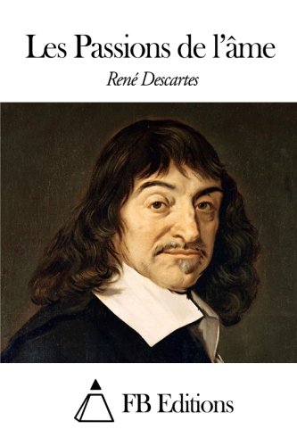 Download Les Passions de l’âme Download Les Passions de l’âme