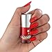 Clavo Long Wear Crème Nail Polish Tomato- 6ml RS.69.00