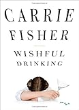Wishful Drinking by