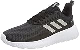 adidas questar ride black white blue  Adidas Questar Drive K, Zapatillas de Deporte Unisex Adulto, Negro (Negbas/Griuno/Carbon 000), 38 2/3 EU