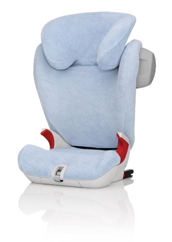Britax Römer KIDFIX SL, KIDFIX SL SICT Sommerbezug - 2