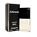 Gres Cabochard Eau De Toilette Spray for Women 30ml