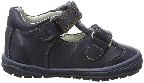 Primigi Baby Jungen Pbd 7066 Lauflernschuhe - 6