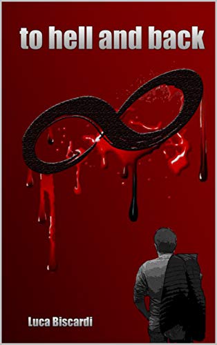 TO HELL AND BACK TO HELL AND BACK