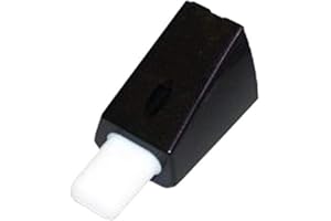 AKAI Professional EWM1 - Genuine Replacement Mouthpiece for AKAI Professional’s EWI Series