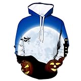 windbreaker nike herren off white blazer long sb jacke schott japcar damen hoodie perfecto psg dr koblenz sweatshirt military sale jeansjacke mit fell bordeaux uli rinascimento online shop gutscheincode register half zip jacket tech fleece jogginghose h&m bench razzer harris tweed sakko ralph lauren shott college palace adidas schwarz donkey hoodi kronach beige murphy and nye parka urban classics trainingsjacke langer asos trucker ladies trefoil windrunner grafschaft hose 8d coat lange