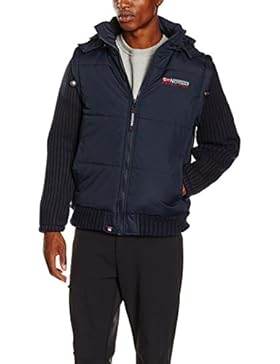 Geographical Norway Herren Jacke Colmar Men