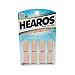 Hearos Ear Plugs Hearos 8 Ear Plugs RS.1396.00