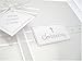 Christening Medium Photo Album (Pearl)