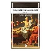 Sokrates'in Savunması