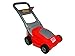 Produktbild Polesie 40824 klein Lawn-Mower mit Sound – Sommer Spielzeug