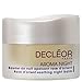 Produktbild Decleor Aroma Night Rose d'Orient Soothing Night Balm 30ml