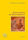 Image de Corso base di giornalismo