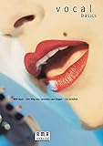 Image de Vocal Basics: Der Weg vom Sprechen zum Singen