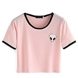 Ocasión: adecuado para la primavera, verano, otoño, vacaciones, outtings ocasionales, escuela, deportes, playa y uso diario.