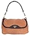 Produktbild Chopard Damen Shoulder Bag Vancouver - Laine Beige/Braun 95000-0230