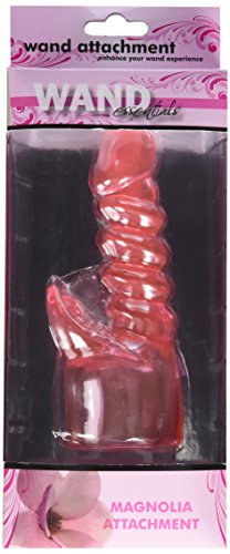 Wand-Essentials-Magnolia-Wand-Attachment