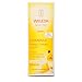 Weleda Calendula Nappy Change Cream