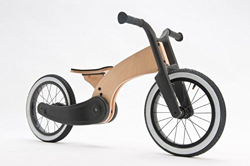 WISHBONE BIKE - neue Sonderedition - Cruise, ab 2 Jahren bis 6 Jahre - schönes Geschenk