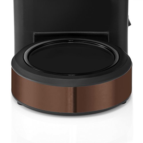 WMF Terra - 3
