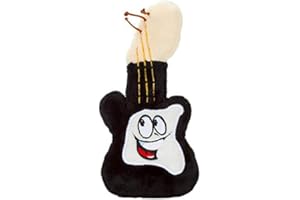 Duckshop I Schmoozies I - Panno in microfibra per la pulizia dello schermo