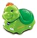 Produktbild Vtech Baby 80-188704 - Tip Tap Tiere - Schildkröte, grün