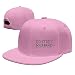 Produktbild Baseballmützen/Hat Trucker Cap Don't Be A Richard Unisex Hat Mens Womens Baseball Hat Hip Hop Casquette Outdoor Sport Cap Hats ForestGreen Pink,Wear Comfortable