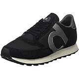 DUUO Prisa, Zapatillas Unisex Adulto