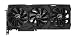 Produktbild ASUS 90YV0C60-M0NM00 -